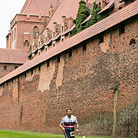 malbork16-09431.jpg