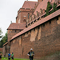 malbork16-09434.jpg