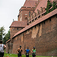 malbork16-09437.jpg