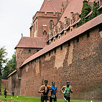 malbork16-09439.jpg