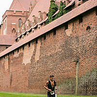 malbork16-09447.jpg