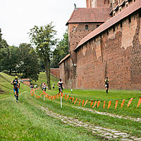 malbork16-09461.jpg