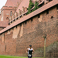 malbork16-09465.jpg