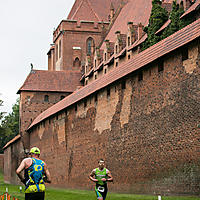 malbork16-09466.jpg