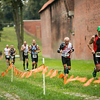 malbork16-09618.jpg