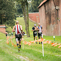 malbork16-09696.jpg