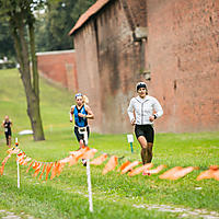 malbork16-09739.jpg