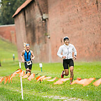 malbork16-09742.jpg