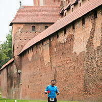 malbork16-09863.jpg