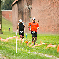 malbork16-09883.jpg