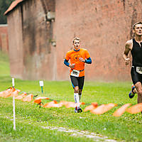 malbork16-10093.jpg