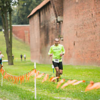 malbork16-10123.jpg