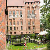 malbork16-10409.jpg