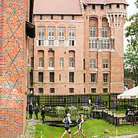 malbork16-10411.jpg