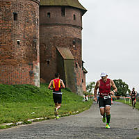 malbork16-10499.jpg