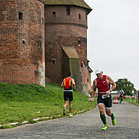 malbork16-10500.jpg