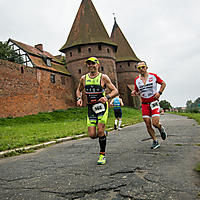 malbork16-10504.jpg