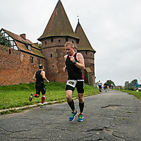 malbork16-10507.jpg