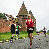 malbork16-10520.jpg