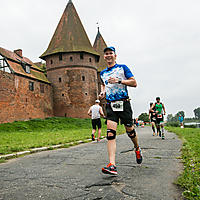 malbork16-10538.jpg