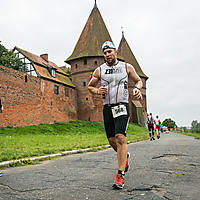 malbork16-10558.jpg