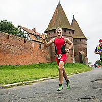 malbork16-10561.jpg