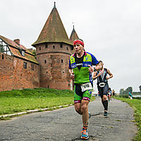 malbork16-10563.jpg