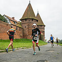 malbork16-10567.jpg