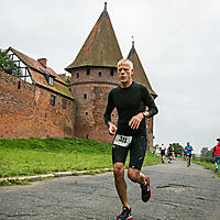 malbork16-10581.jpg