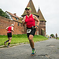 malbork16-10600.jpg