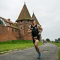 malbork16-10616.jpg