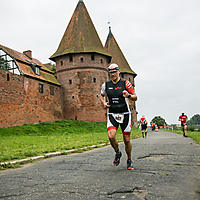 malbork16-10619.jpg