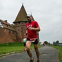 malbork16-10624.jpg