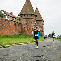 malbork16-10625.jpg