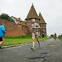 malbork16-10645.jpg