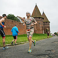 malbork16-10647.jpg