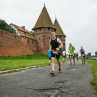 malbork16-10648.jpg