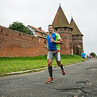 malbork16-10656.jpg