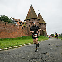 malbork16-10671.jpg