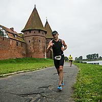 malbork16-10677.jpg