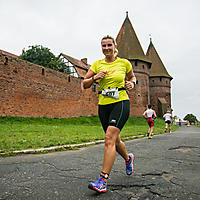 malbork16-10681.jpg