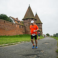 malbork16-10688.jpg