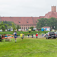 malbork16-10693.jpg