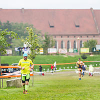 malbork16-10699.jpg