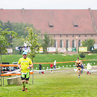 malbork16-10700.jpg