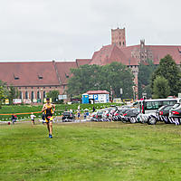 malbork16-10710.jpg