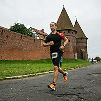 malbork16-10721.jpg