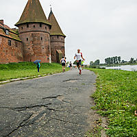 malbork16-10743.jpg