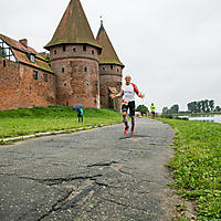 malbork16-10745.jpg