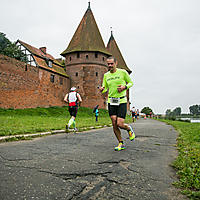 malbork16-10751.jpg